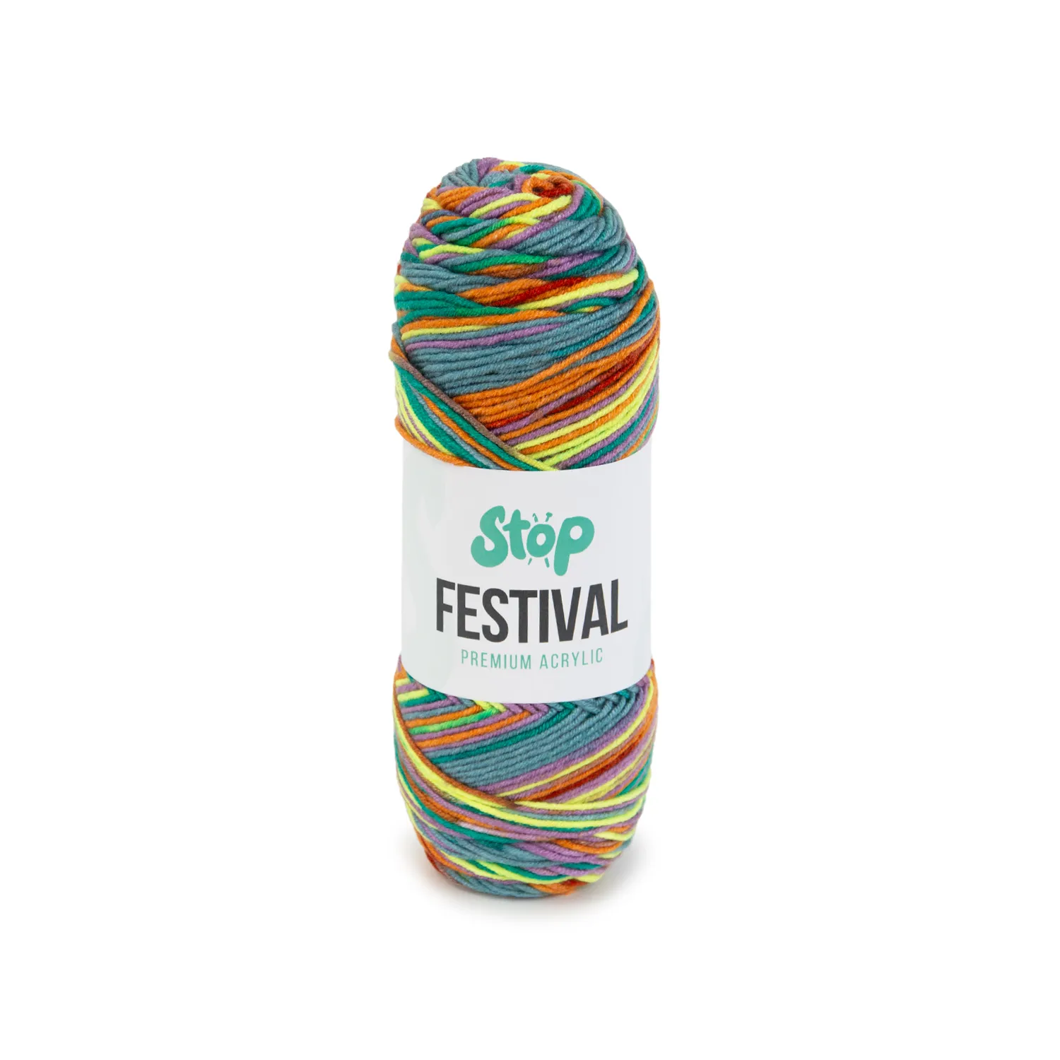 FESTIVAL