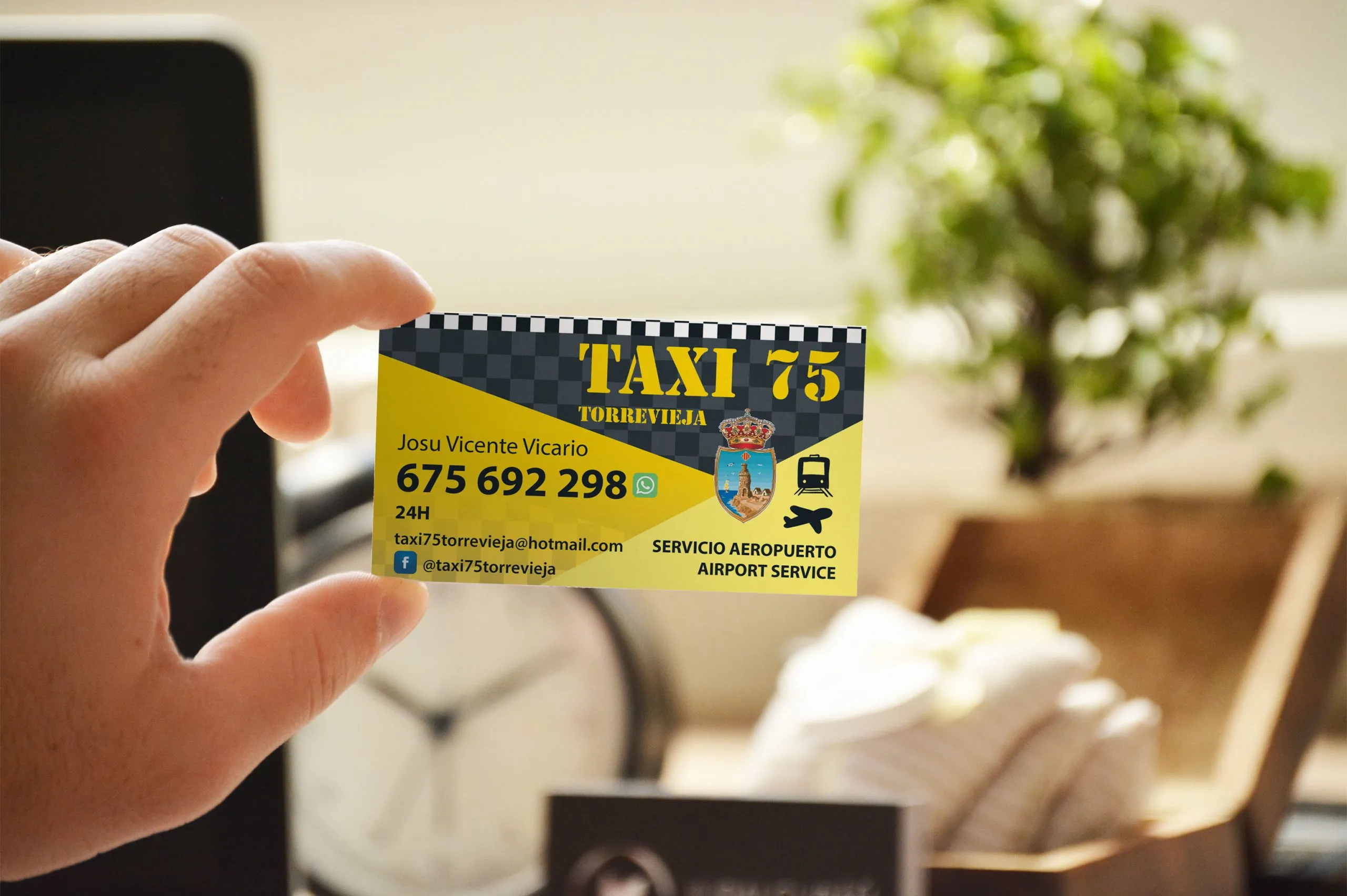 Tarjetas Dobles - Imagen 6