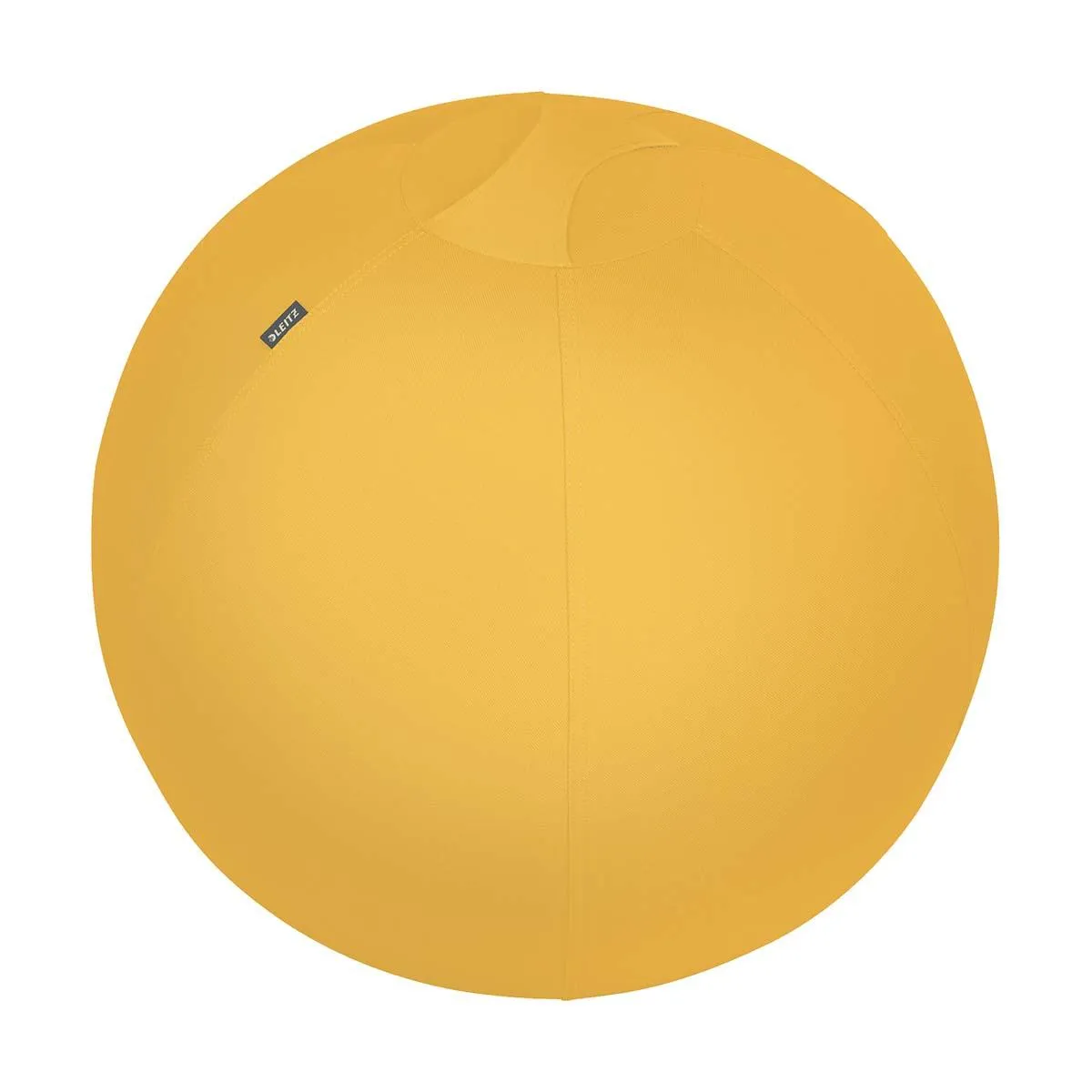 Balón ergonomico de asiento Leitz Ergo Cosy Active - Imagen 6