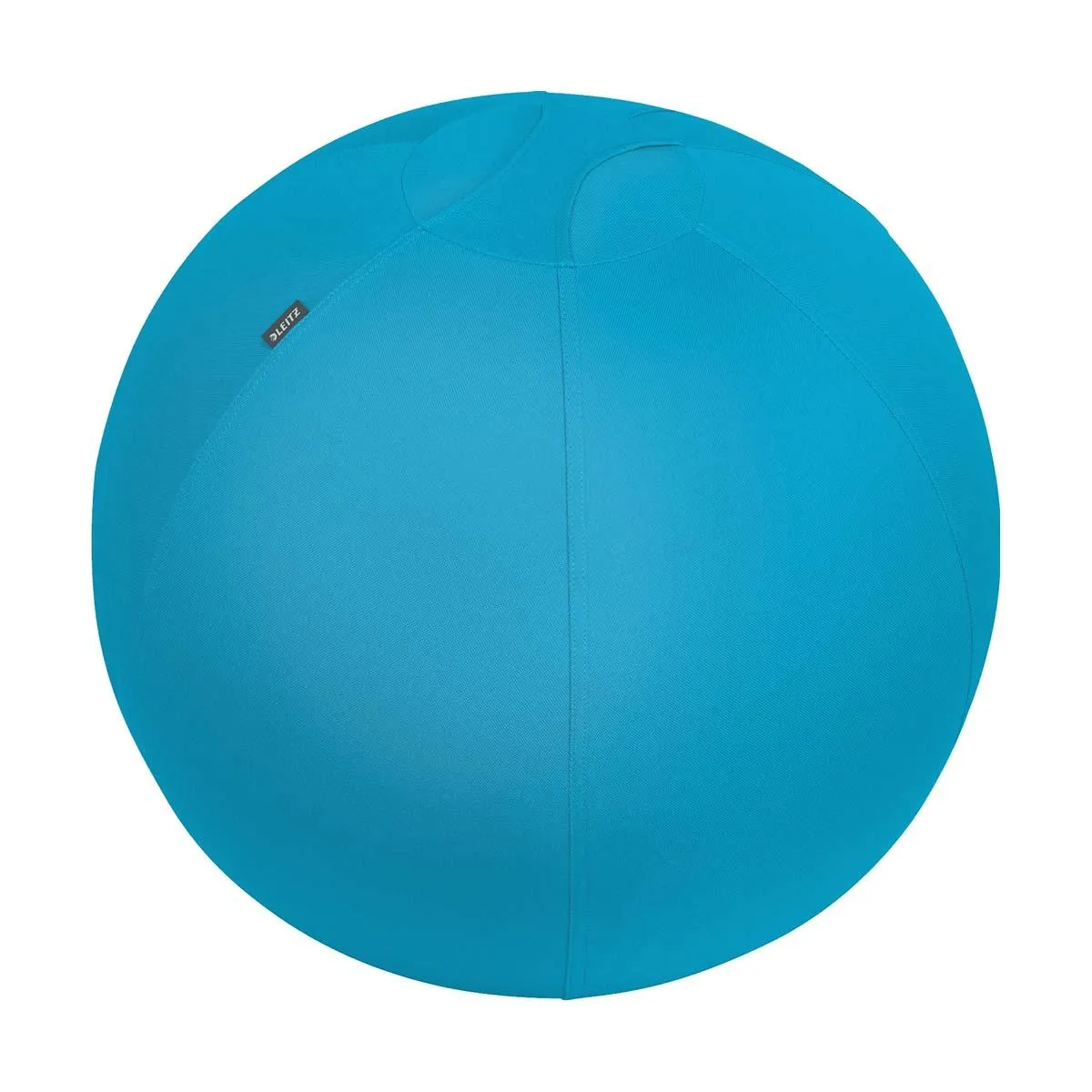 Balón ergonomico de asiento Leitz Ergo Cosy Active - Imagen 7