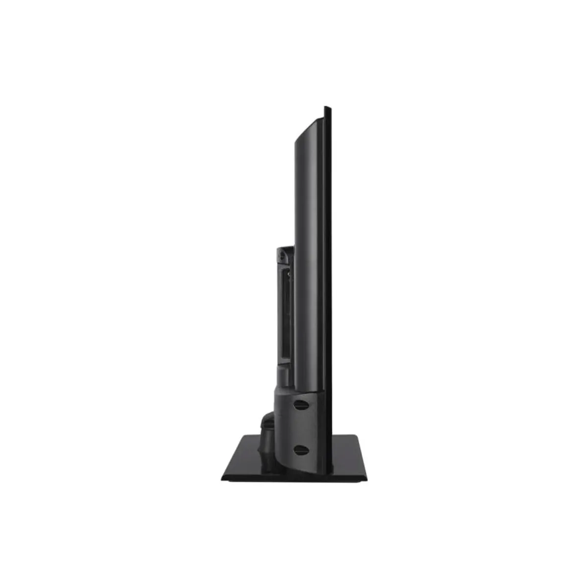 CHOLLO! TV LED 40» Full HD Smart TV Toshiba 40LV3463DG VIDAA - Imagen 3