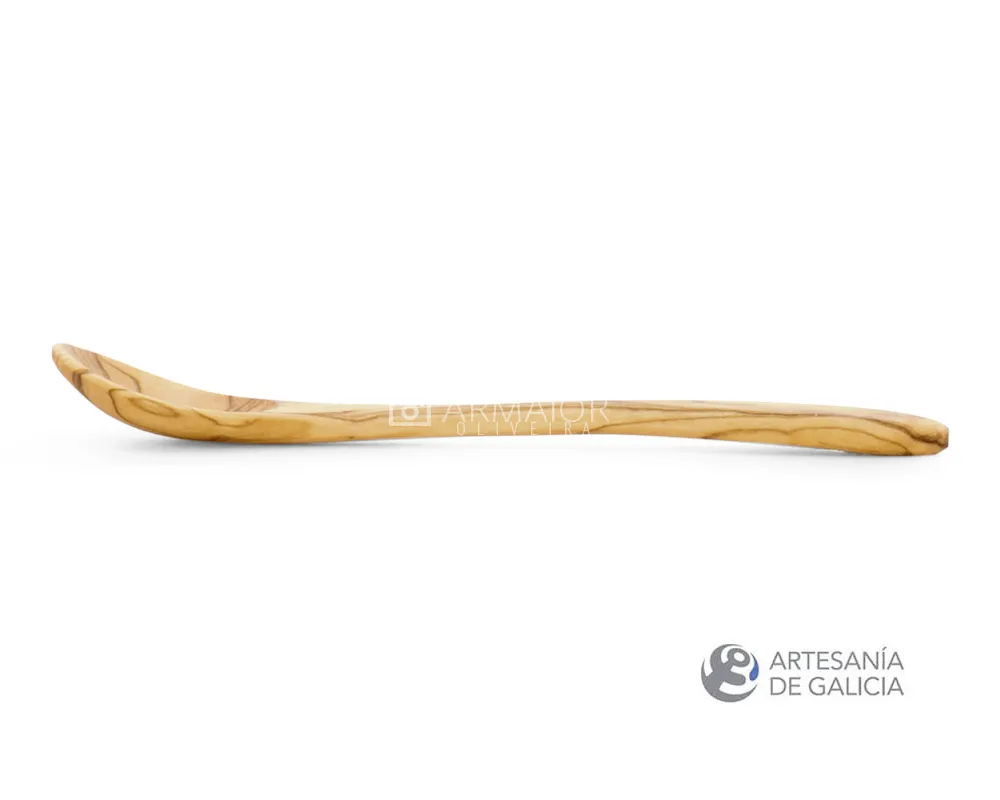Cucharilla de postre - Imagen 3