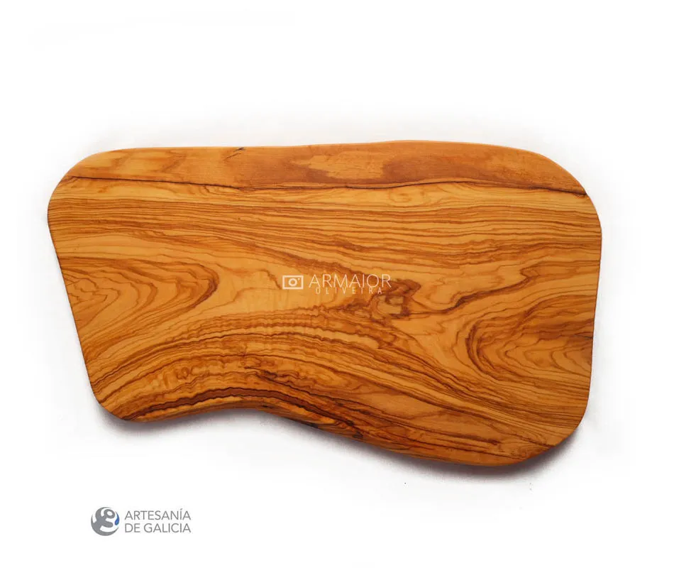Tabla natural