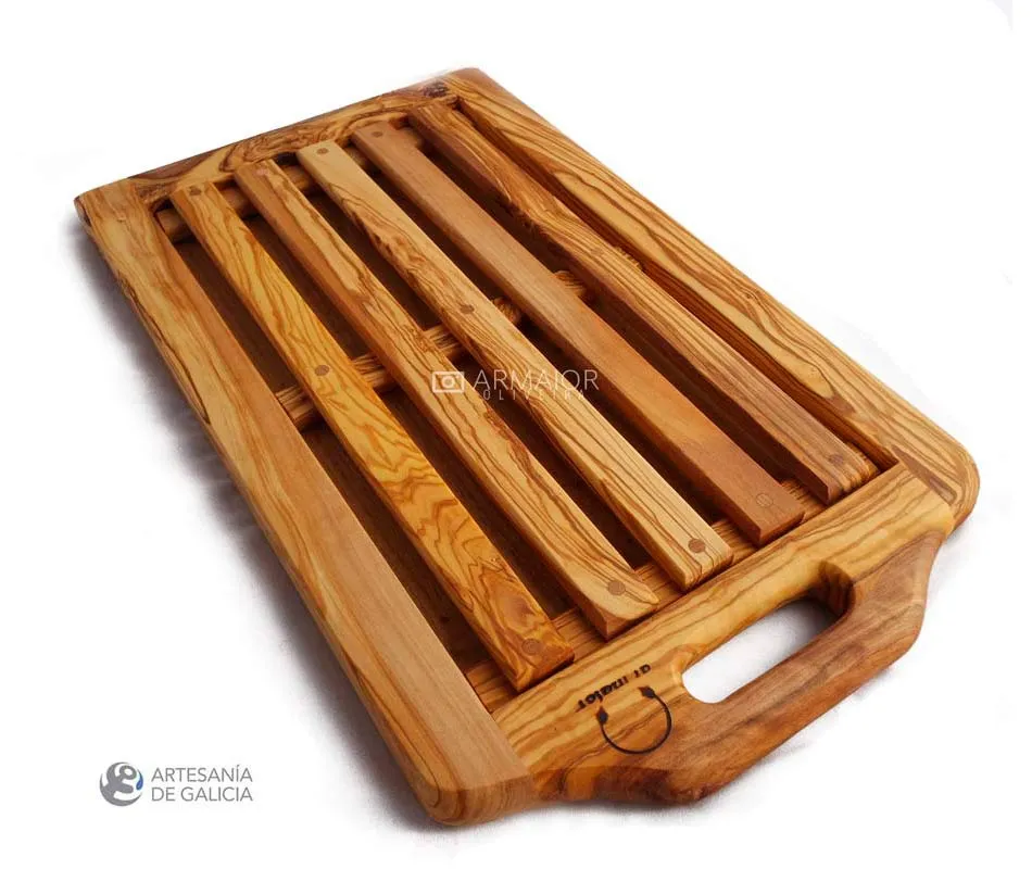 Tabla Pan
