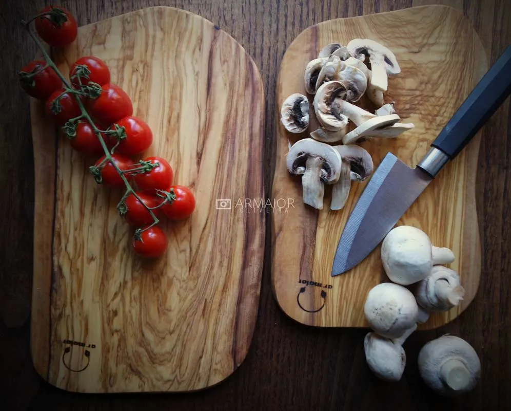 Tabla natural - Imagen 2